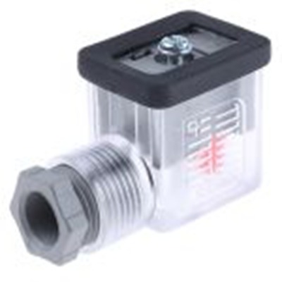 X32 SMC product image